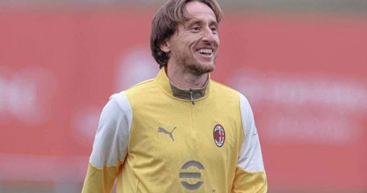 onde assistir, escalações e arbitragem