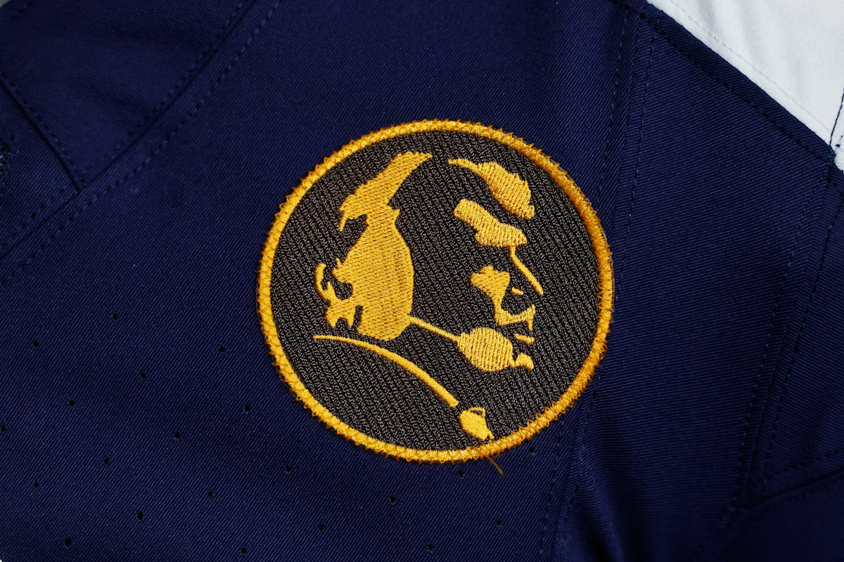 Prime Video provides first taste of Nicolas Cage as John Madden in ‘Madden’ biopic