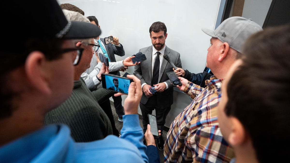 Iowa State football incoming transfers and commitments tracker