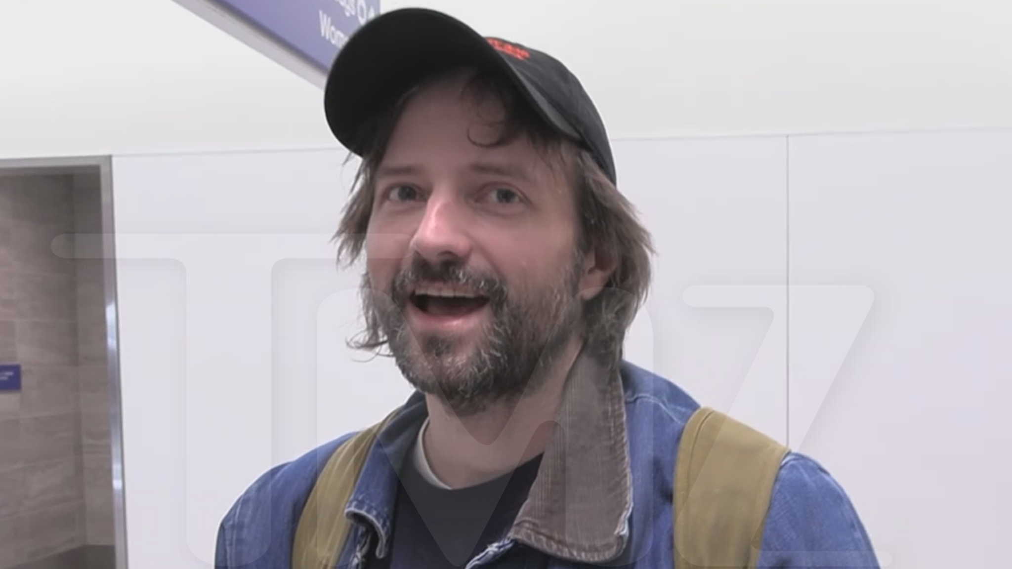 ‘Stranger Things’ Creator Matt Duffer Says There’s Extra Pressure Around Finale