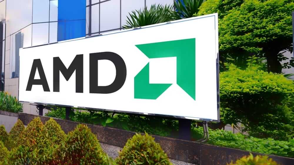 A Big China Catalyst Could Be Coming for AMD Stock in 2026. Should You Buy Shares Now?