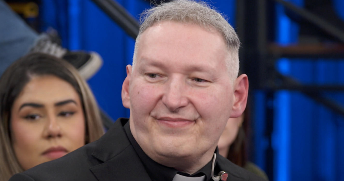 Quase ninguém lembra, mas Padre Marcelo Rossi foi investigado pelo Vaticano por 10 anos e não foi suspenso por pouco