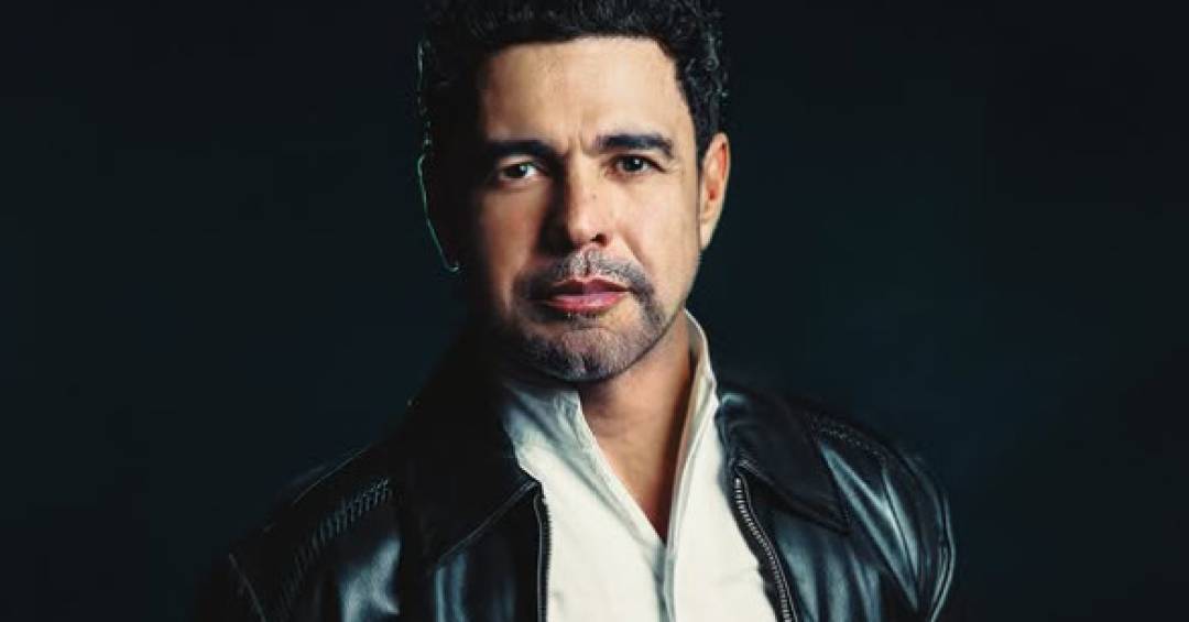 Famosos que apoiaram Zezé Di Camargo após briga com SBT por ida de Lula