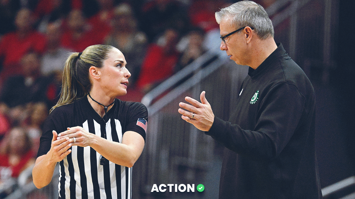 Ohio vs Central Michigan Predictions, Picks, Odds for Tuesday, December 30