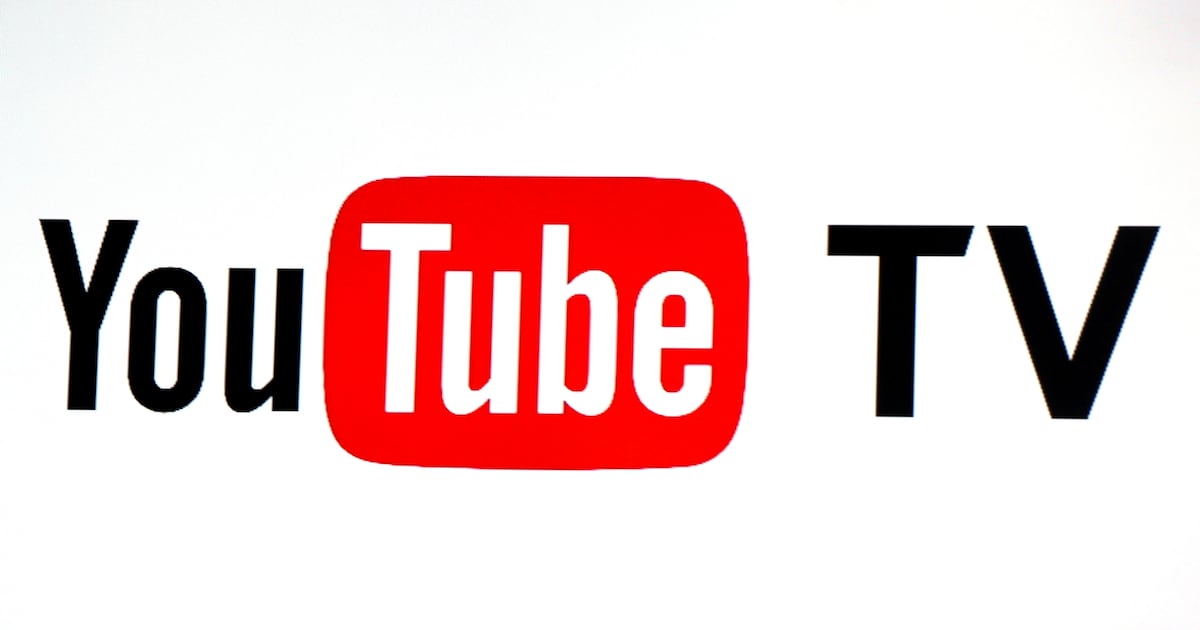 YouTube TV announces major change to subscription options