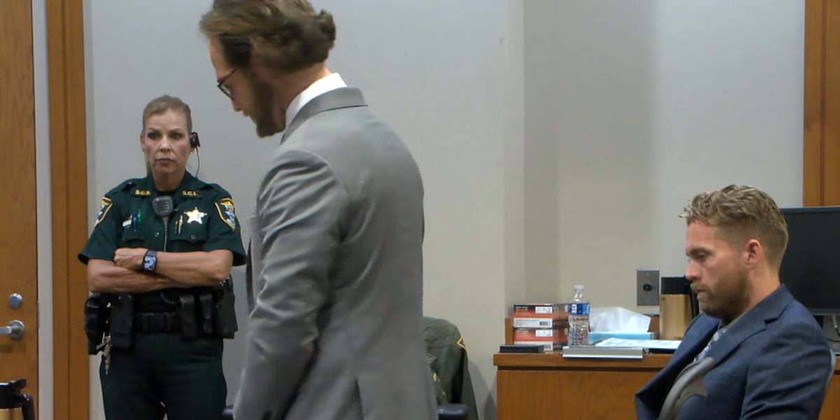 Sarasota content creator under investigation for animal cruelty video