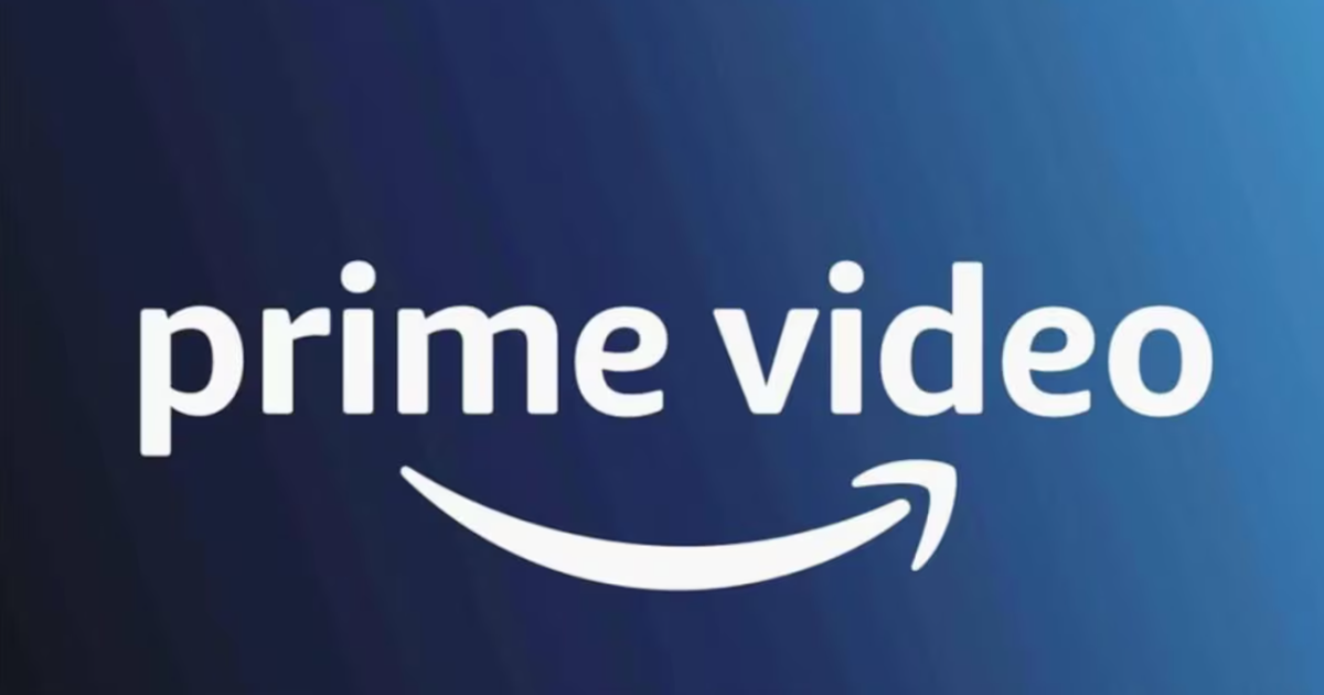 Prime Video Adds 2025’s Funniest Movie Today