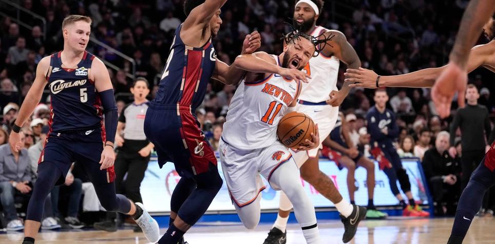 NBA Predictions, Odds and Betting Lines – December 31