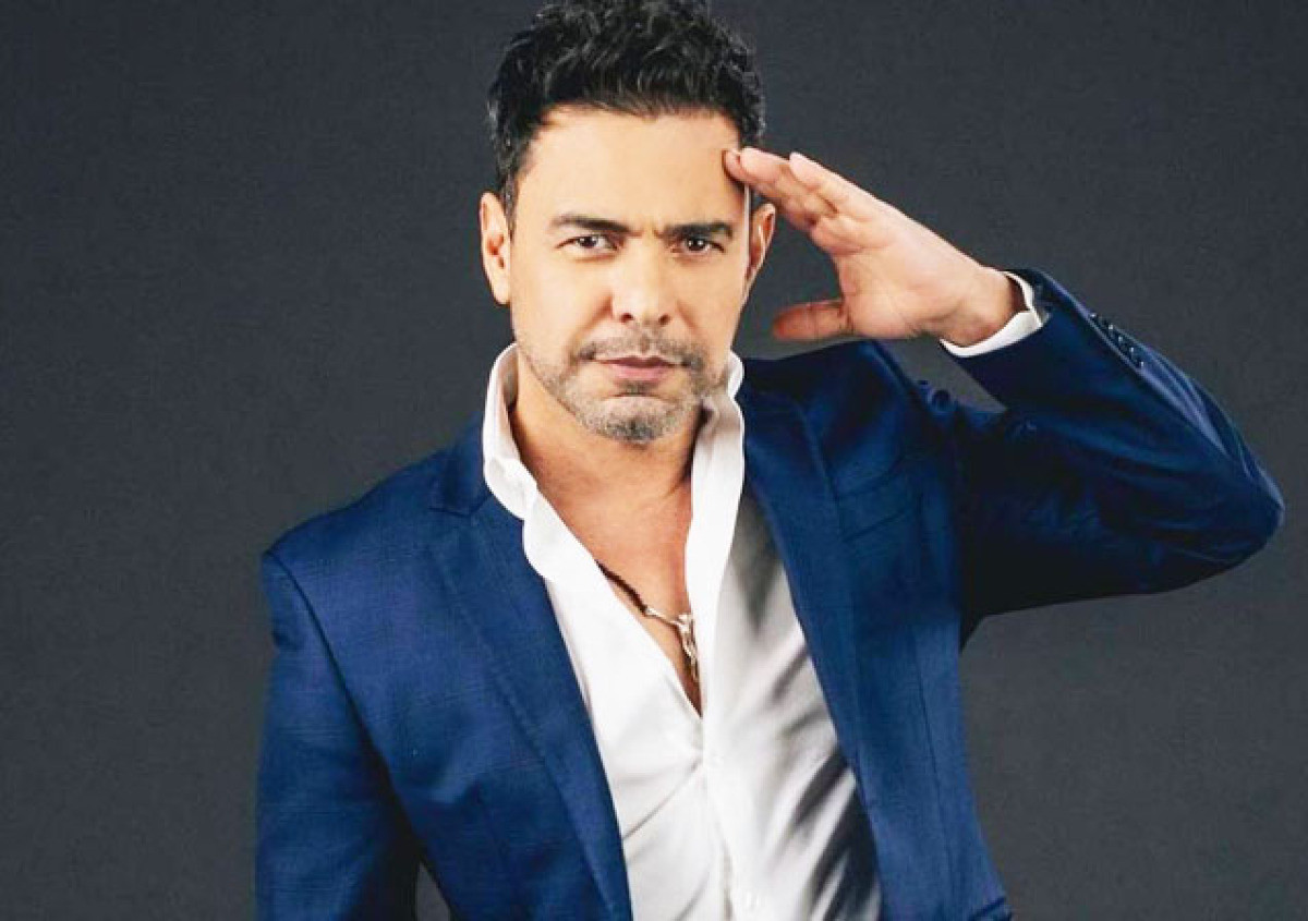 SBT decide não exibir especial de Zezé Di Camargo após críticas de cantor às filhas de Silvio Santos