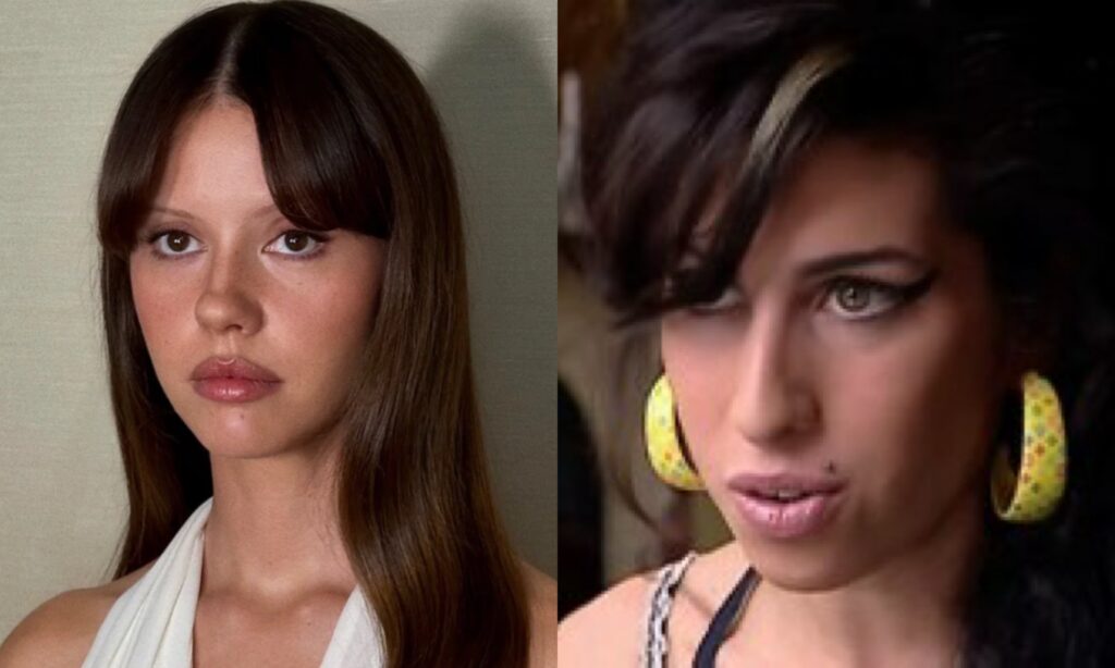 “I Was a Complete Fanatic”