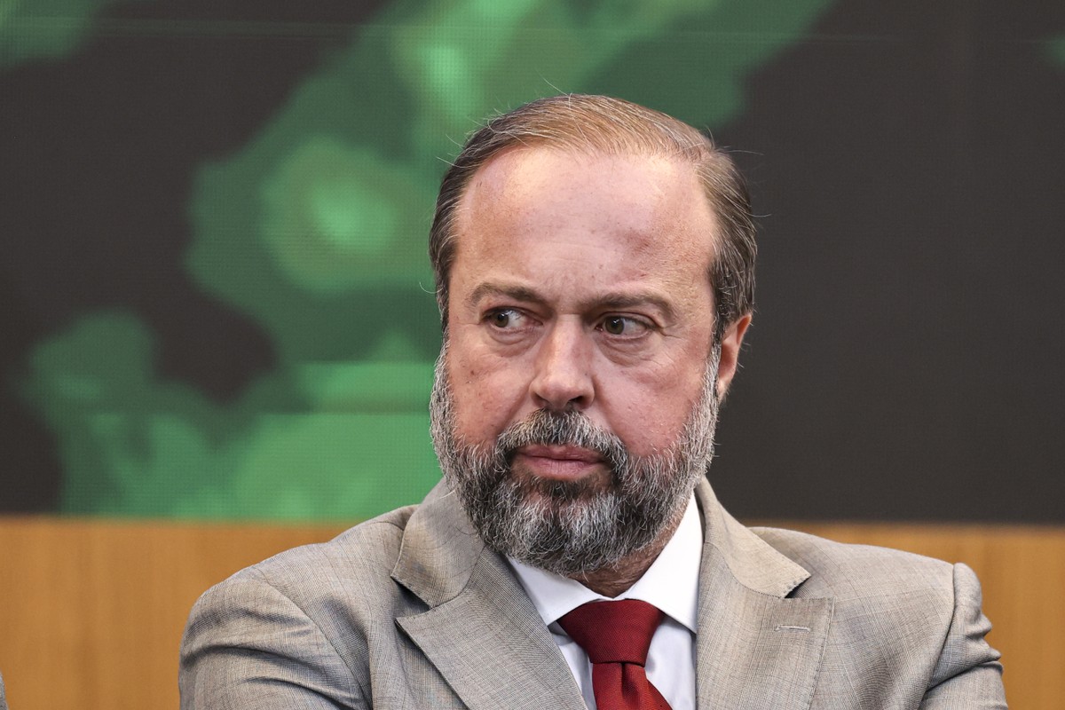 MME critica aumento de tarifas e de margens de distribuidoras de gás | Brasil