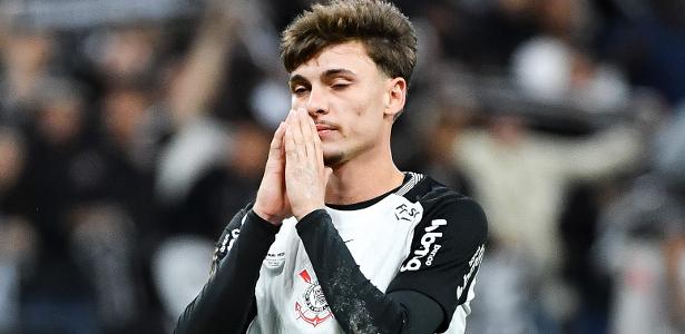 Corinthians revê maldição na Copa do Brasil e precisa repetir passado