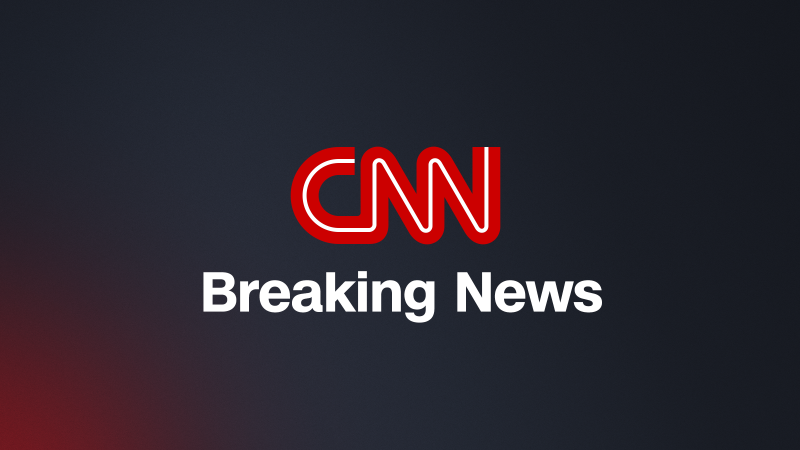 Supreme Court blocks Trump from deploying the National Guard to Chicago