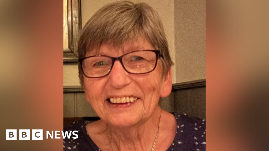 ‘I found out I had skin cancer after BBC Radio Derby campaign’