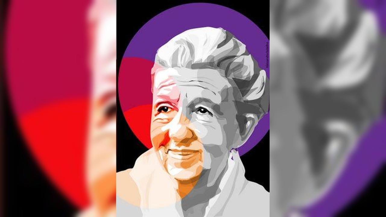 Dia do Vizinho celebra laços simples que fortalecem a vida em comunidade