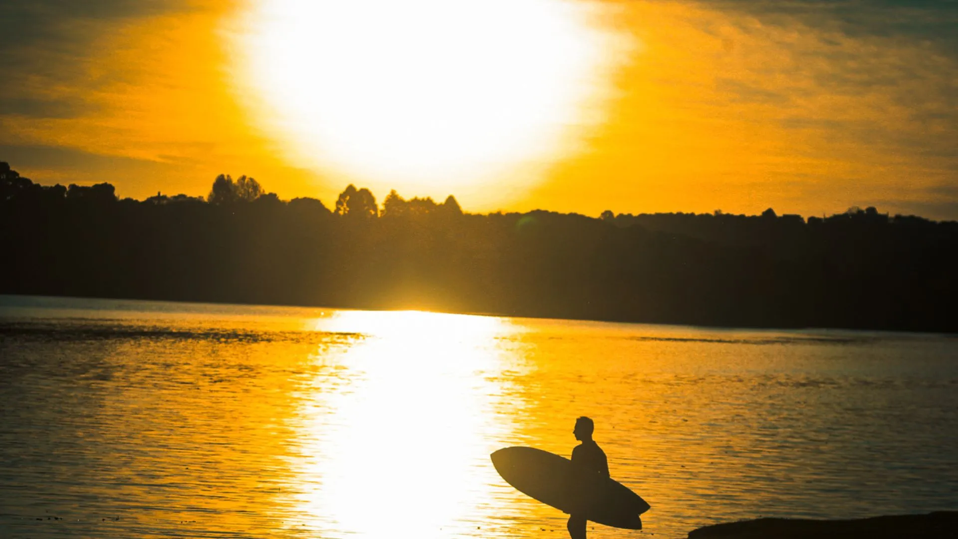 cidades chegam perto de 40ºC e batem recordes