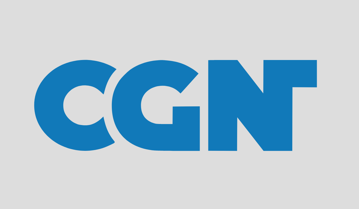 França corre para evitar shutdown após colapso das negociações do Orçamento de 2026