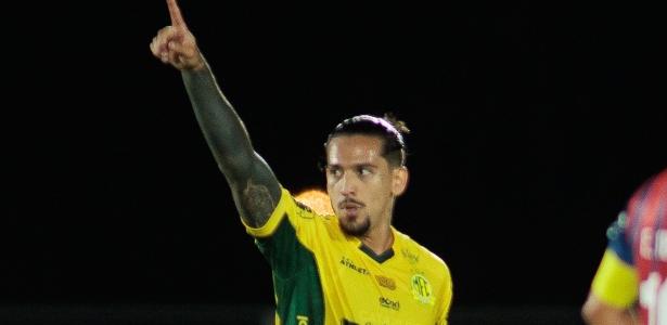 Cruzeiro fica perto de anunciar destaque do Mirassol como novo reforço