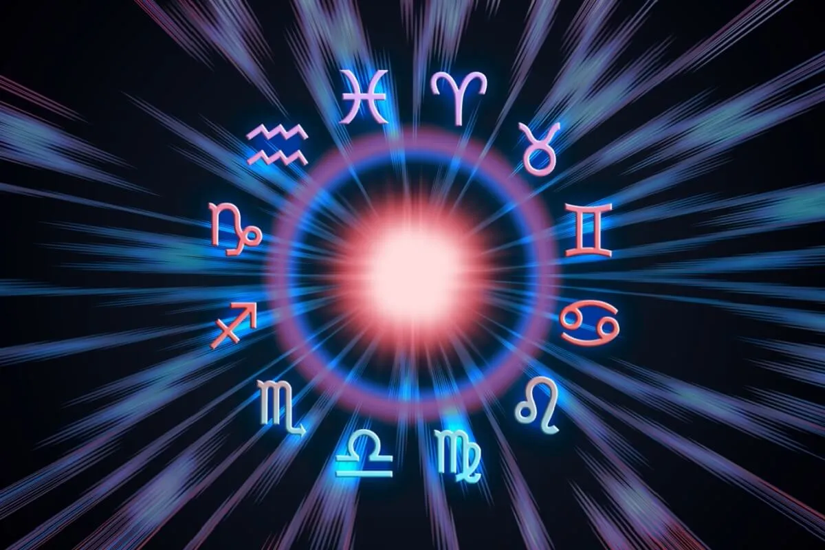 Tarot semanal: previsão para os signos de 29/12/2025 a 04/01/2026