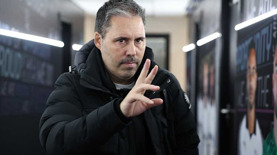 Leicester vs Derby score predictions with Cifuentes’ downfall in the air