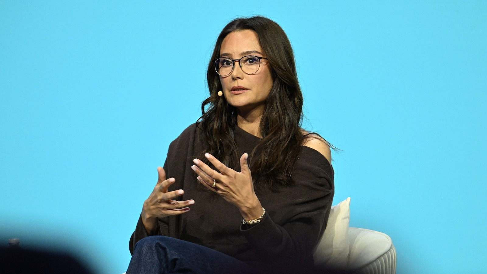 Emma Heming Willis pens essay on how holidays with Bruce Willis ‘are different now’