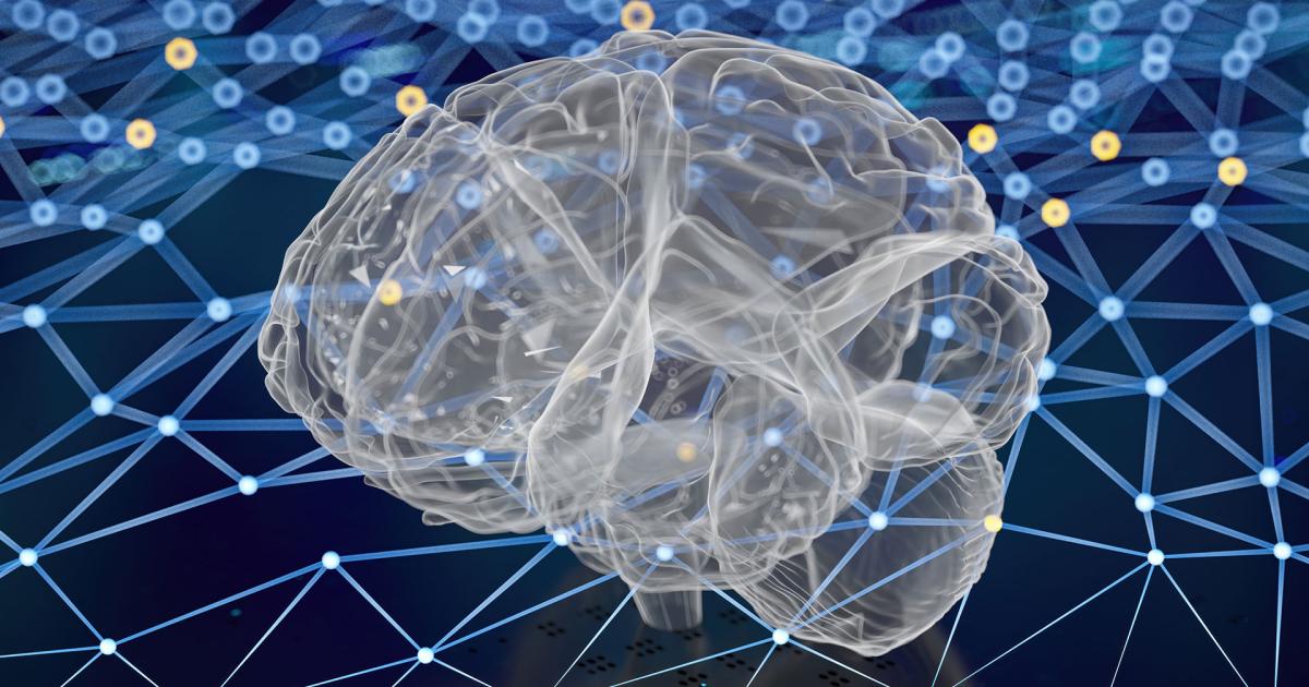 New study shows Alzheimer’s disease can be reversed to achieve full neurological recovery—not just prevented or slowed—in animal models | CWRU Newsroom