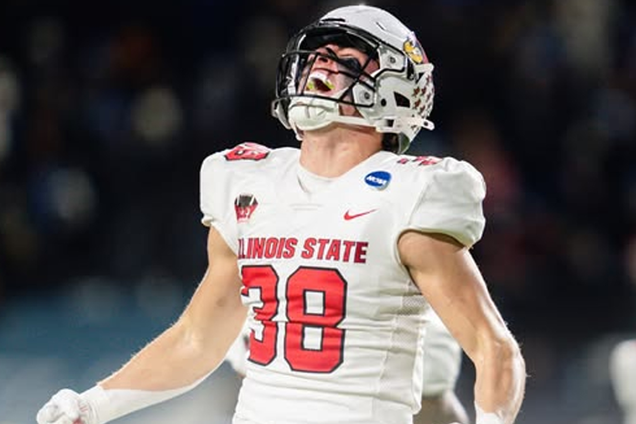 FCS Championship Redbird watch parties across the nation – News