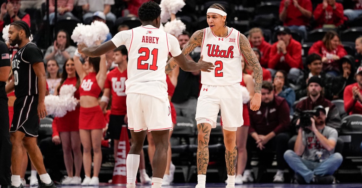 Washington Men’s Basketball vs. Utah: Game Preview & How to Watch