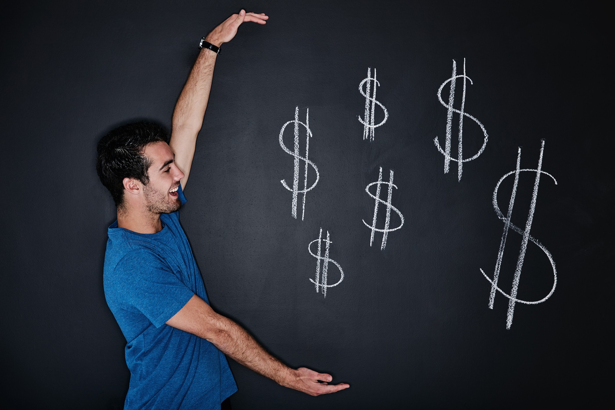 Axia (AXIA3), Itaúsa (ITSA4), Itaú (ITUB4) e Energisa (ENGI11) pagam dividendos nesta sexta