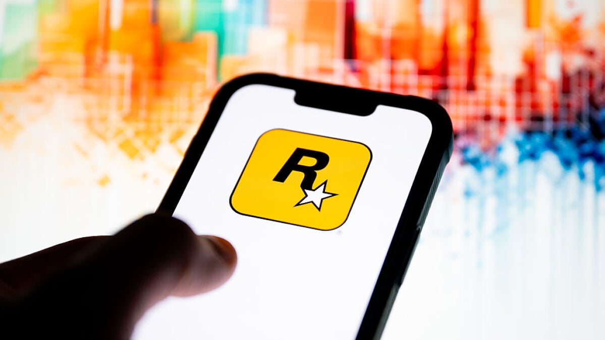 A fake ‘GTA VI’ file size screenshot sent the internet into a frenzy