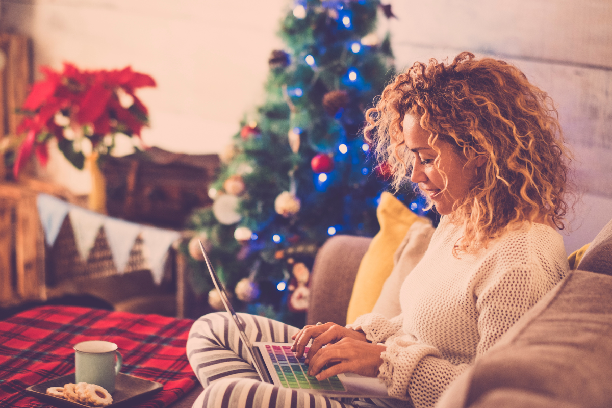 Ibovespa funciona normalmente na véspera de Natal? Entenda