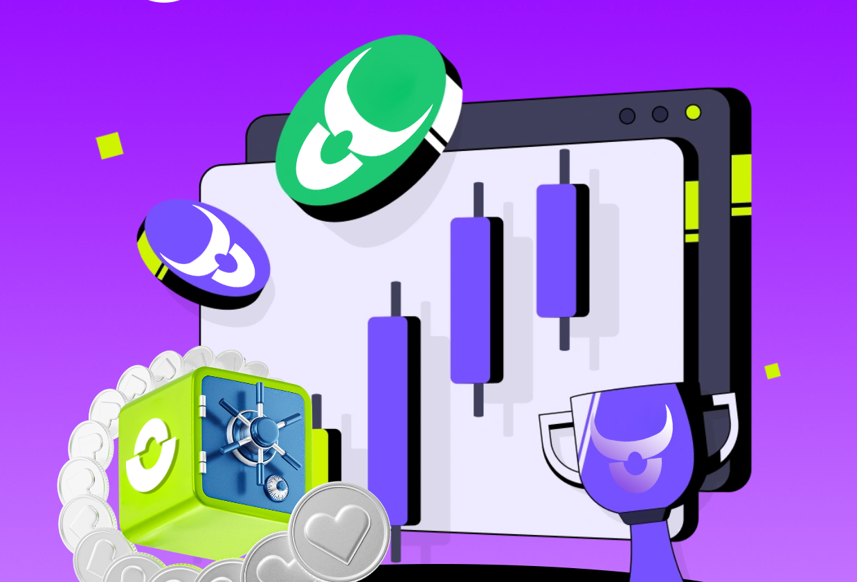 XBIT Wallet Gains Early Edge with CFTC Digital Asset Pilot