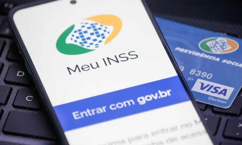 Justiça paga R$ 2,3 bi em atrasados do INSS; veja quem tem direito