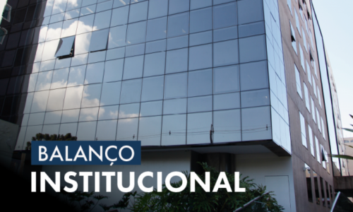 MPPR encerra 2025 com divulgação de balanço da atuação institucional