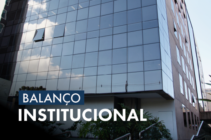 MPPR encerra 2025 com divulgação de balanço da atuação institucional