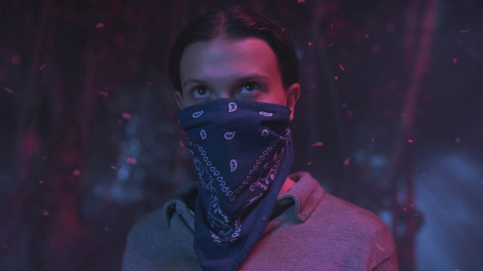 Stranger Things Season 5’s Big Reveal About The Upside Down Was In Plain Sight All Along