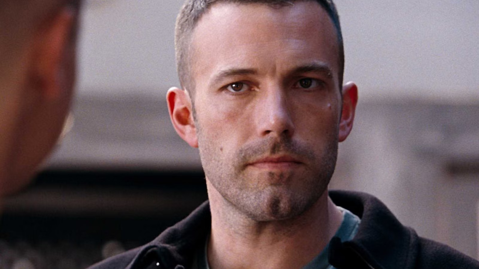 HBO Max Is Streaming A Ben Affleck Crime Thriller Everyone Needs To Watch