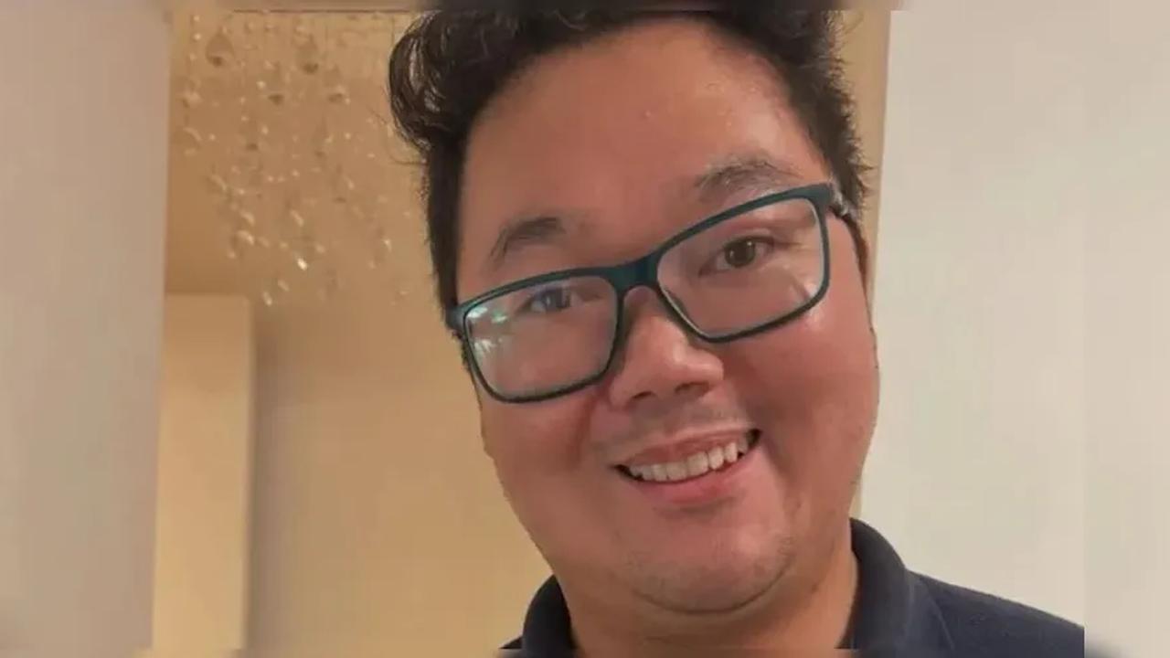 Médico morre ao tentar salvar filhas de afogamento no Balneário de Caiobá