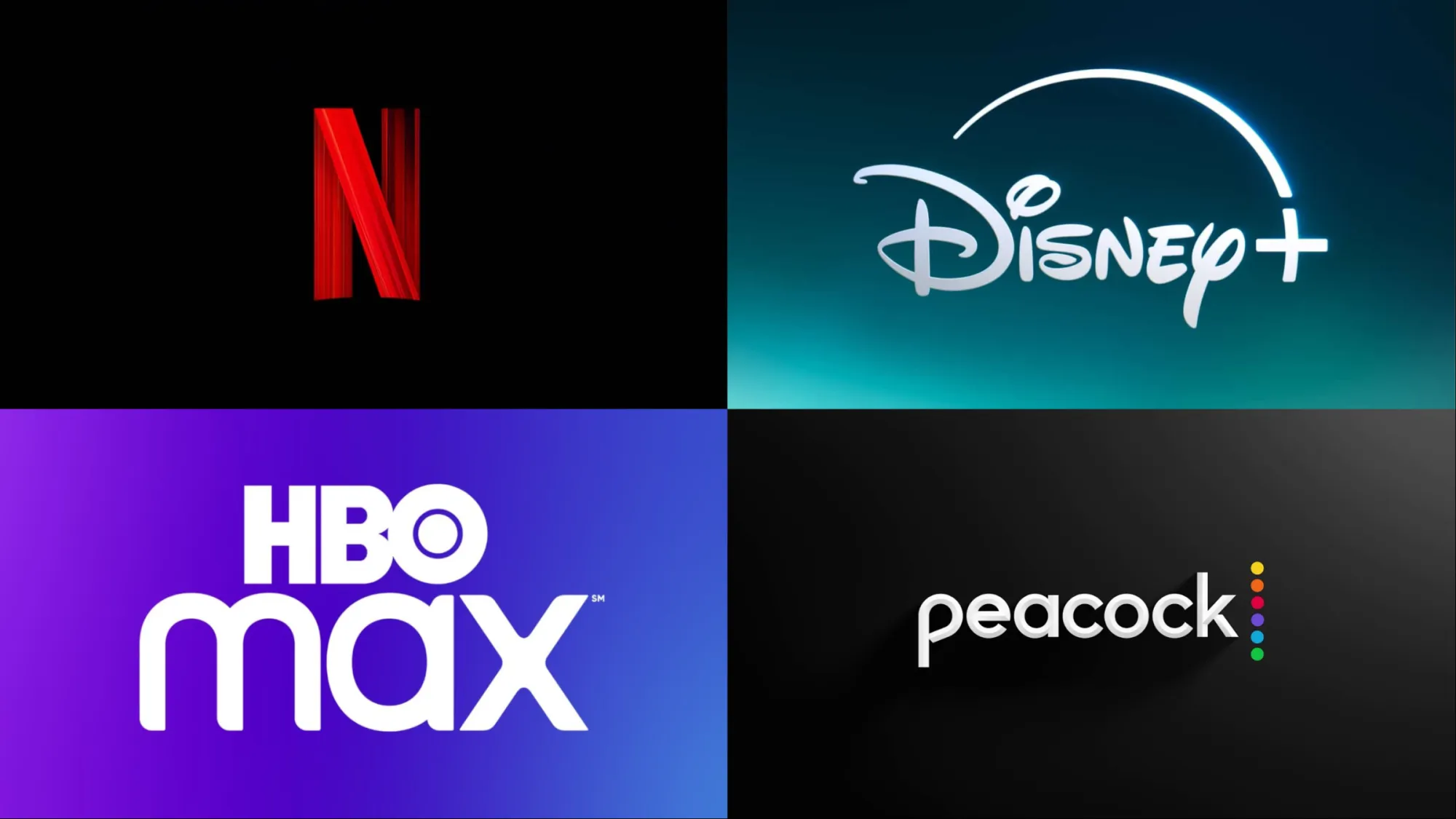 Everything Coming to Netflix, HBO Max & Other Major Streaming Services in January 2026