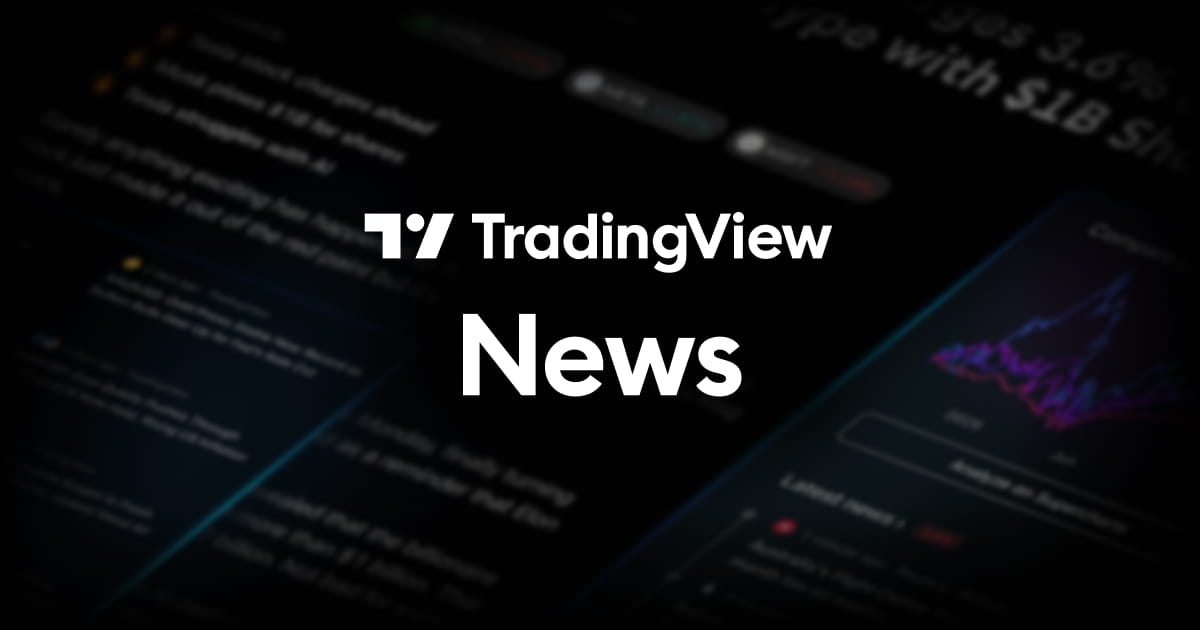 Vitalik says Grok arguably a ‘net improvement’ to X despite flaws — TradingView News