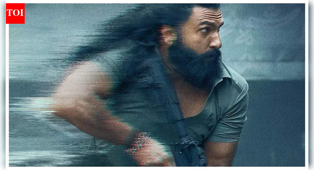 Dhurandhar Full Movie Collection: ‘Dhurandhar’ box office collection Day 19: Ranveer Singh starrer sees good growth ahead of Christmas holiday; maintains dominance over ‘Avatar: Fire and Ash’ |