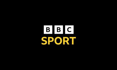 Middlesbrough v Southampton LIVE: Text commentary of Championship play-off semi-final first leg