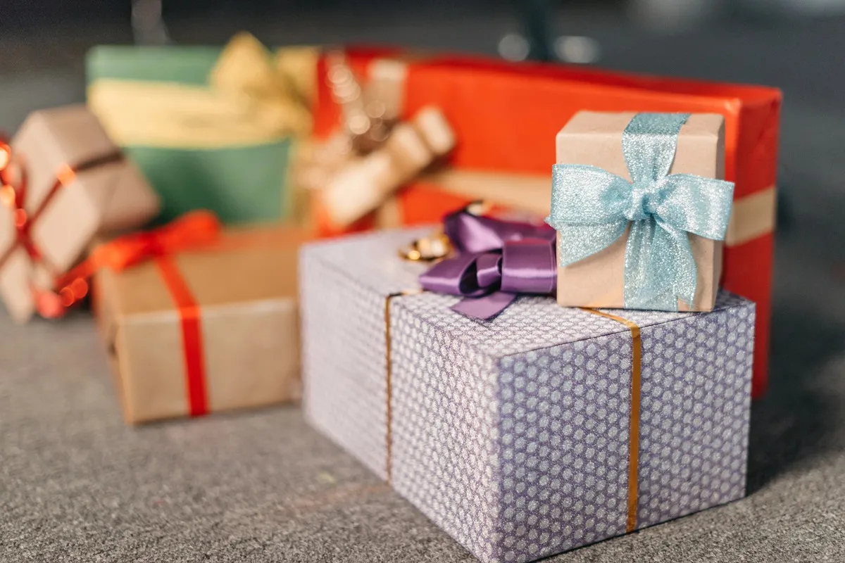 entenda quais são seus direitos