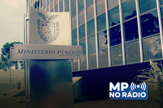 14 de dezembro: Entrevista pelo Dia Nacional do Ministério Público trata de atribuições e de como a instituição atua pela população