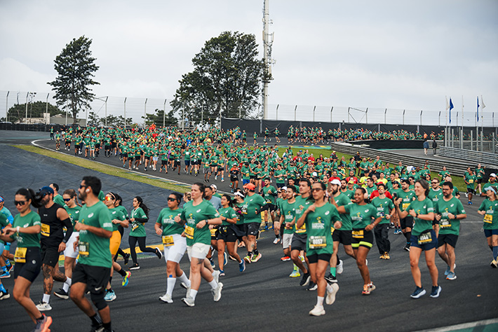 21º Ayrton Senna Racing Day – 2026 – autódromo de Interlagos – Esportividade