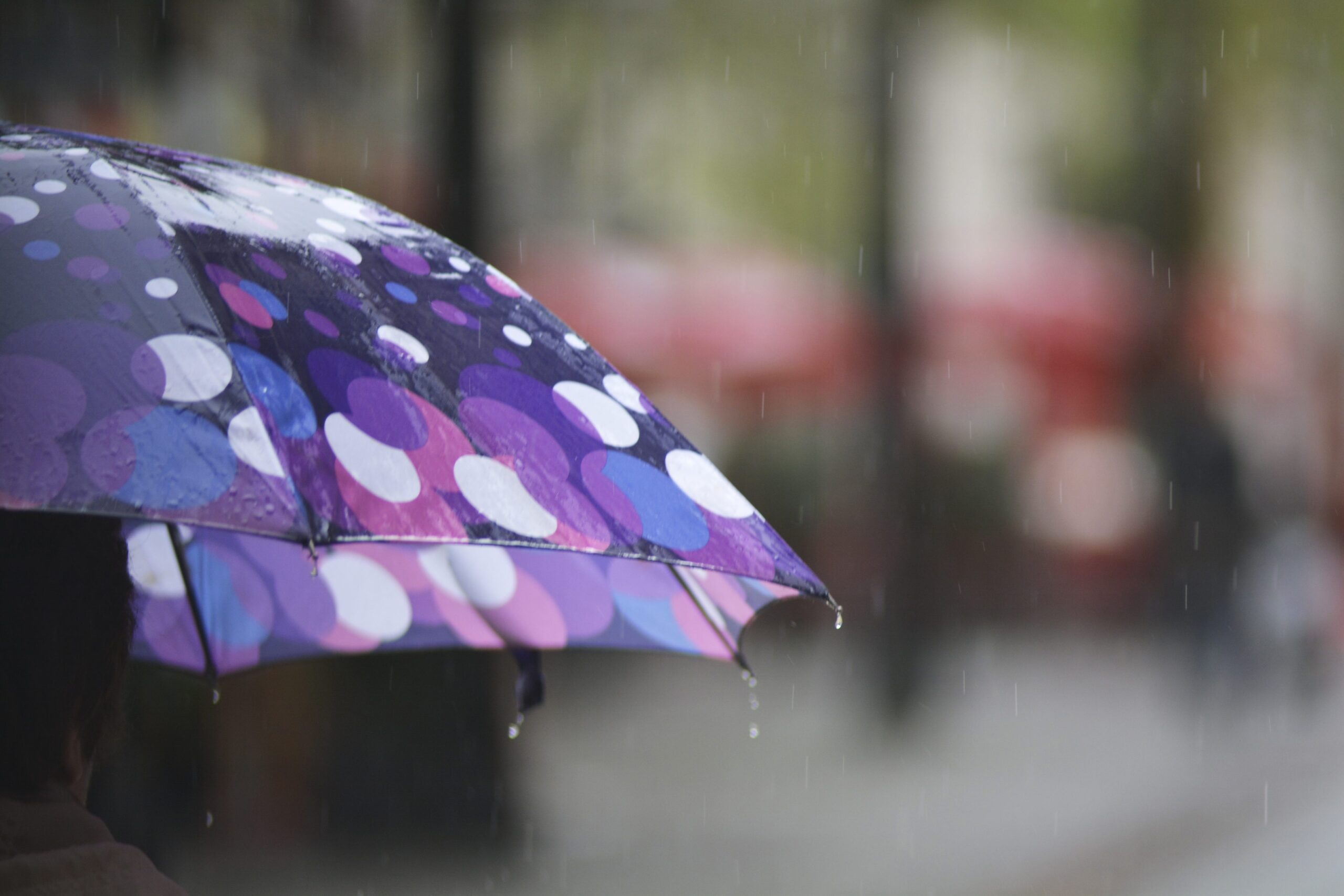 Belém deve ter um dia com muitas nuvens neste sábado (27)