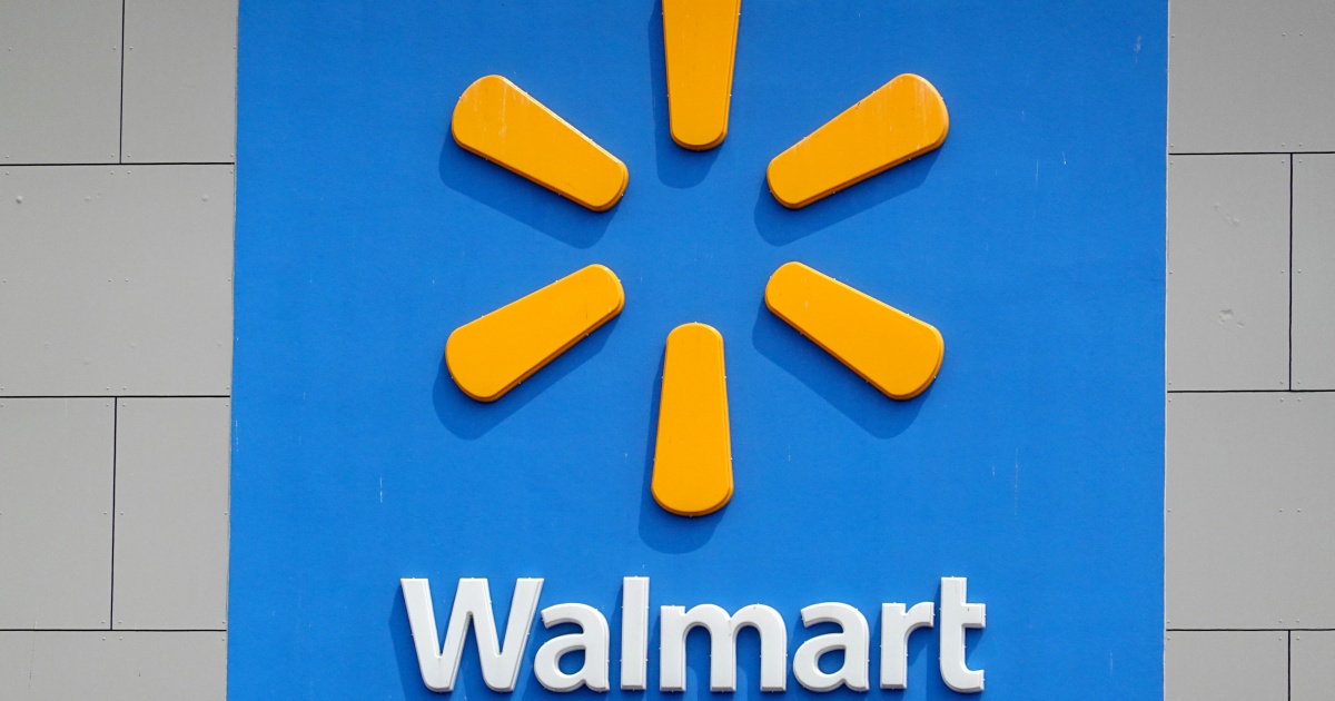 Walmart New Year’s Day Hours 2026, Plus New Year’s Eve Hours