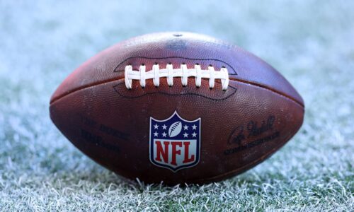 Does the NFL Reseed After Each Round? Playoff Format Explained