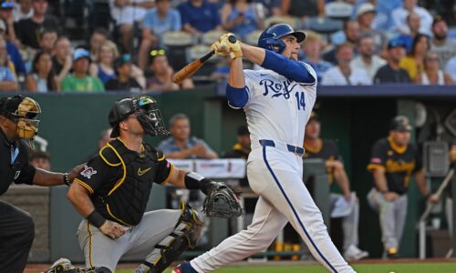 2026 Topps Series One Baseball Kicks Off 75th Anniversary with Pre-Orders Tuesday
