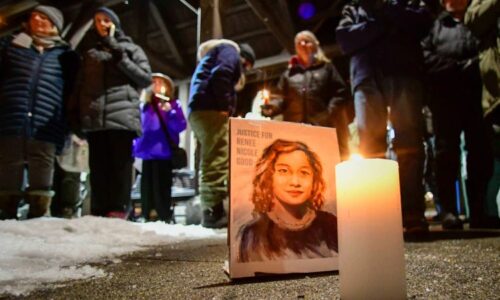 New documents shed light on Renee Good’s ties to ICE monitoring efforts in Minneapolis